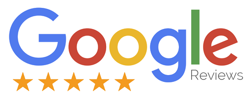 Google-Reviews-Logo-1 (1)